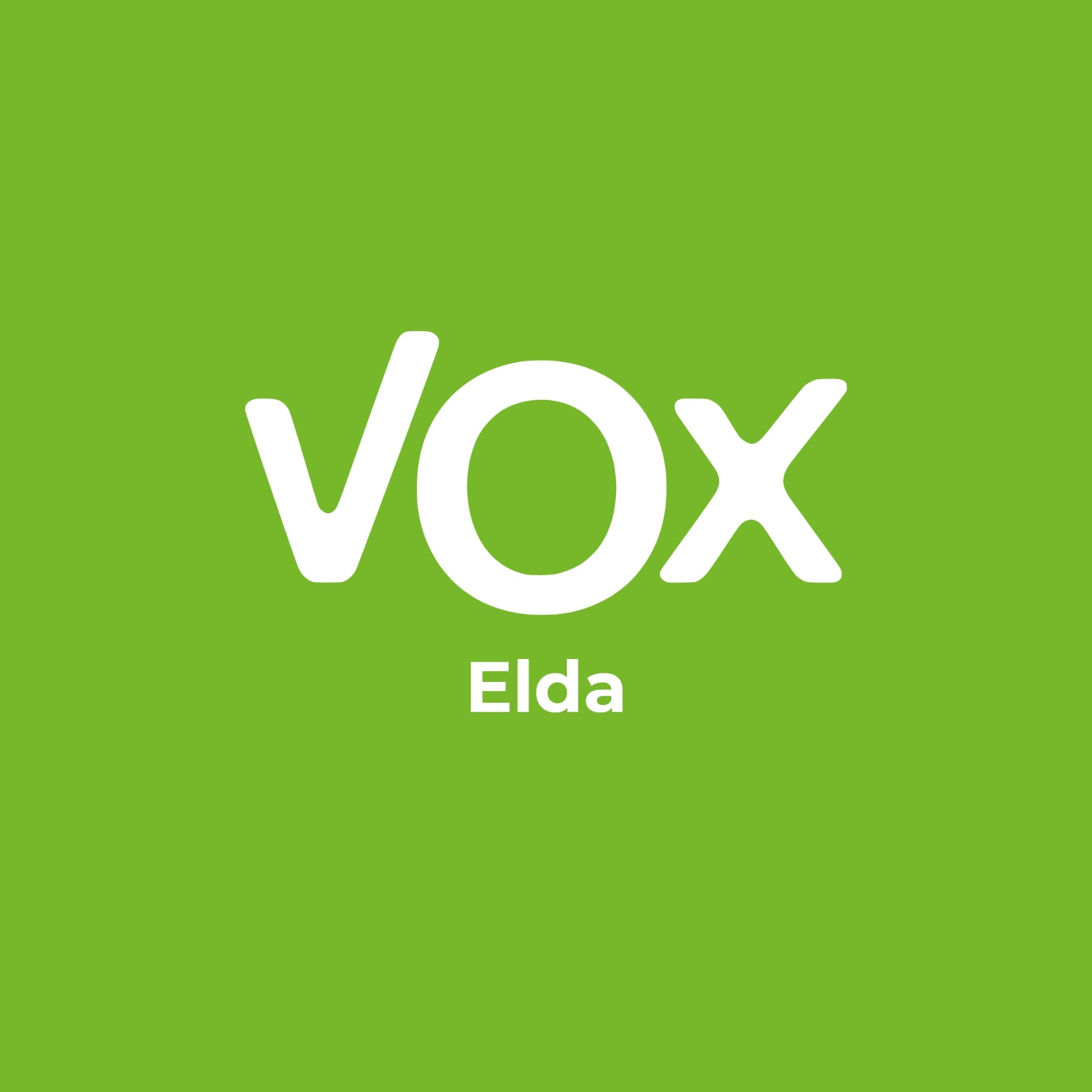 VOX Elda